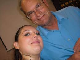 James "Jim" Irvin Canaday Obituary April 17, 2024