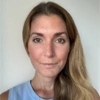 James Ramseur Email & Phone Number