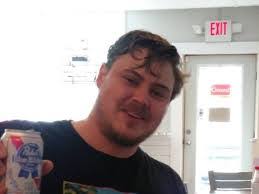 Karen Goetz's Instagram, Twitter & Facebook