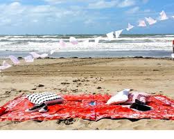 Fatboy Picnic Lounge Mob 02 Waterproof Picnic Blanket Picnic Picnic Blanket