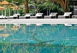 Salles Hotels Marina Portals à Portals Nous à partir de 40 €,