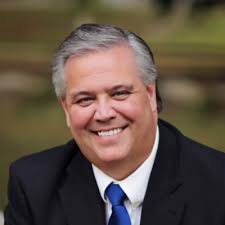 stem #education #proudparent #arc #teamkentucky #appalachia