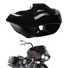 Image result for Vivid Black 1998 Motorcycle