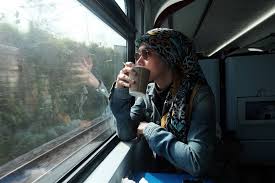 We did not find results for: Pengalaman Saya Travel Dari Kl Hatyai Naik Keretapi Dengan Bajet Bawah Rm500