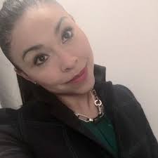 Mina Andrade (@Mina_Andrade)