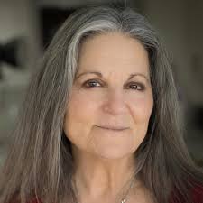 Aquarius parent experiences strange hypnotic moment with son