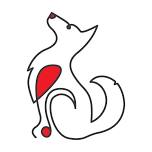 Lectures on Tap Event at Honest Dog Books