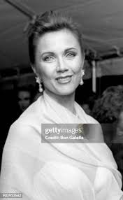 802 Swan Lake New York Stock Photos, High-Res Pictures, and Images