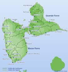 Découvrez gratuitement le résultat de l'élection régionale en guadeloupe en 2021. Croisieres En Catamaran Dans Les Antilles Vacances Guadeloupe Guadeloupe Paysage Guadeloupe Carte