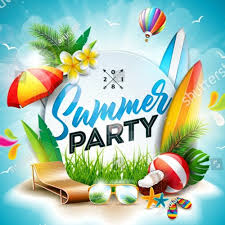 Stream SUMMER PARTY DUVAN CANO 2021 by Duvan Cano SEGUNDO PERFIL