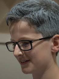 Michigan Future City competition 2018