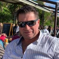 10+ "Fred Mari" profiles