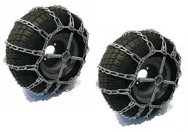 We did not find results for: New Pair 2 Link Tire Chains 18x6 50x8 For John Deere Lawn Mower Tractor Rider Lawn Mower Parts Accessories Home Garden Worldenergy Ae