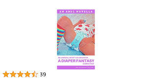 Be Careful What You Wish For: A Diaper Fantasy Comes True (An ABDL Novella)  (ABDL Erotic Novellas Book 7) - Kindle edition by Chloe, Nanny. Literature  & Fiction Kindle eBooks @ Amazon.com.