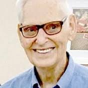 Cecil Cottrell's Instagram, Facebook & TikTok