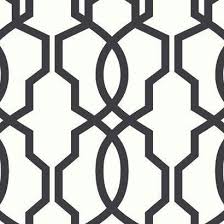 Maybe you would like to learn more about one of these? Hourglass Trellis Sw7498 Wallpaper York Wallcoverings Wallpaper Warehouse