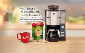 Check spelling or type a new query. Passionate About Coffee Melitta