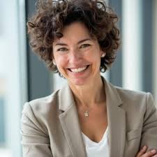 Inside the Boston Bookstore Helping Youth Feel Empowered