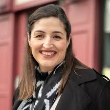 2FM's Tara Kumar leaving station after six years to pursue career in London 