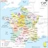 2007 01 suiza francia vernamiege paris. Https Encrypted Tbn0 Gstatic Com Images Q Tbn And9gcrfrw3wc4jaa7b738ngy2vtnzo9afs6pnma1fkyrzuzmesx Jik Usqp Cau