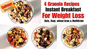 Pin On Healthy Food Ideas