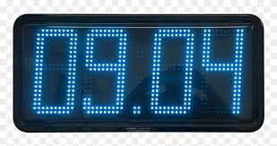 We did not find results for: Digital Clock Png Display Device Transparent Png 800x388 6489980 Pngfind