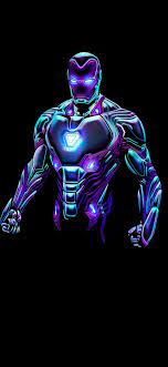 35 Best Iron Man Iphone Wallpapers 2019 Iron Man Hd Wallpaper Iron Man Wallpaper Iron Man Art