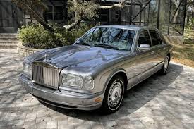 Image result for Arctic Silver 2000 1 Series