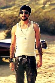 A place for фаны of a. Pin By Simone Schmidt On Celebrities Public Figures That I Love Backstreet Boys Boys Boy Bands