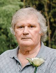 Obituary information for Samuel "Sam" Woodrow Kincaid