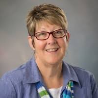 Chris Forcucci's Instagram, Twitter & Facebook