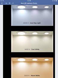 Pin By Ray Tan On Interior Design Ideas For Small Spaces Small Space Interior Design Lighting Design Design