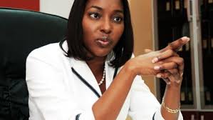 AG Raises Questions About Management Of NIS