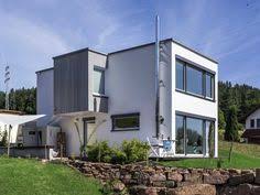 Aber auch die wohnqualität lässt sich durch die dämmung der gebäudehülle und den einbau. Die 44 Besten Ideen Zu Kfw Effizienzhaus In 2021 Haus Haus Bauen Einfamilienhaus