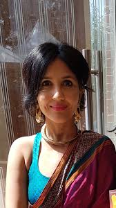 With the special characters for this impressive free fire free, all players can freely choose when naming characters, or chatting online with friends. Anuja Chauhan Wikipedia