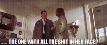 images?q=tbn:ANd9GcQL4rpOQw0vvs8Y580aXGn