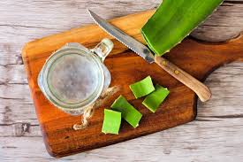 What it's good for, its proposed benefits, and its possible side effects. 6 Benefits Of Aloe Vera Juice