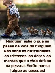 images?q=tbn:ANd9GcQL4rvikaTQYuERq9i_zHV