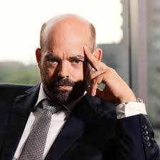 Daniel Spaar's Instagram, Twitter & Facebook