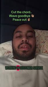 Bye stranger danger is here so create solid boundaries people adam.sum...