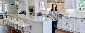 Browse all our granite countertops to suit your needs. Kitchens Weisman Home Outlets