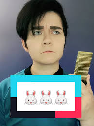 Happy #trektok day (I forgot it was today) Here is one of my favorite ...