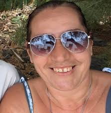 Perdón me desconcentre!!!!🤣🤣🤣🤣🤣🤣