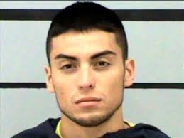 Lubbock man pleads to using gun during drug deal