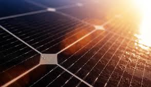 La organización comunitaria celebra su 41 aniversario y le hará el regalo al municipio. Que Es La Energia Solar Definicion Y Usos Fundacion Aquae