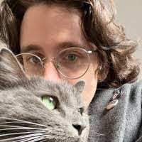 Matthew Reamer's Instagram, Twitter & Facebook