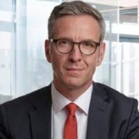 70+ ملفًا شخصيًا يحتوي على “Athanasios”