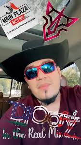 Main Plaza Bar 216 W Main St, Wauchula (863) 773-6246 · WAUC 102.1 ·  Facebook