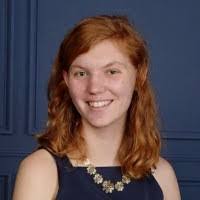 Alex Ostrander's Instagram, Twitter & Facebook