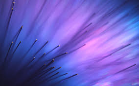 Video 3d animation ultra hd 4k 3840x2160 4k 00:12 innovation online trading stock market recession business meeting brainstorm ideas financial project businessman entrepreneur analyzing data success strategy 3d animation of graphs and charts red 8k Purple Wallpaper Desktop 4k Novocom Top